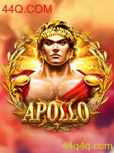 Apollo: Explorando o Novo Jogo Revolucionário