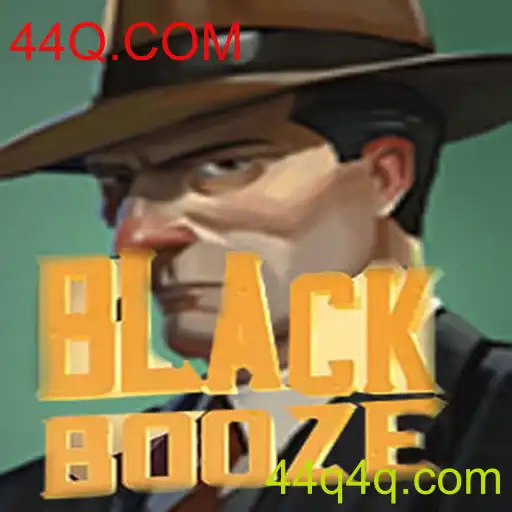 BlackBooze: Uma Viagem no Mundo dos Jogos de Estratégia