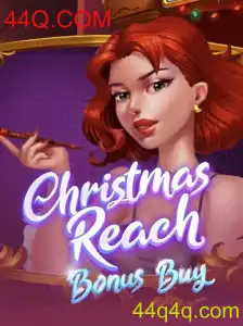 Explorando o Mundo do ChristmasReachBonusBuy: Diversão e Estratégia em um Só Jogo