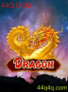 Descubra o Fascinante Mundo do Jogo 'Dragon' com 44Q.COM