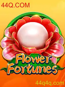 FlowerFortunes: Um Guia para o Jogo Cativante da 44Q.COM