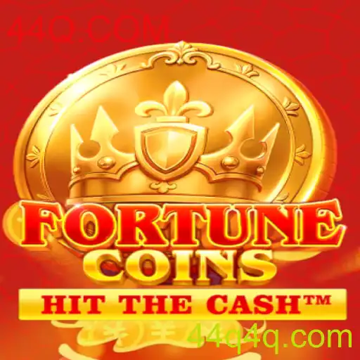 Descubra o Mundo Fascinante de FortuneCoins: Regras e Estratégias
