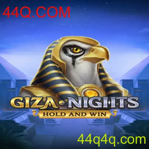 GizaNights: Aventura e Estratégia no Novo Jogo de Tabuleiro