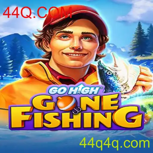 Aventuras aquáticas em GoHighGoneFishing: mergulhe na experiência interativa de pesca