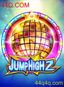JumpHigh2: O Novo Fenômeno dos Jogos de Plataforma
