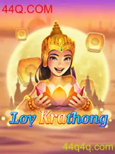 Explorando o Fascinante Jogo LoyKrathong: Tradição e Diversão