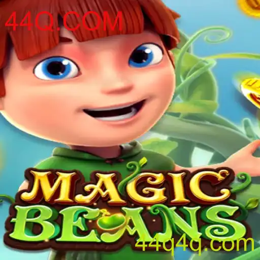 Desvendando MAGICBEANS: O Jogo do Momento