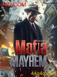 Explorando o Mundo de MafiaMayhem: Regras e Estratégias para 2023