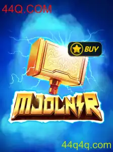 Explorando o Jogo Mjolnir: Regras, Estratégias e Contexto Atual