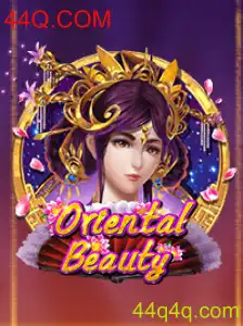 OrientalBeauty: Descobrindo a Magia do Jogo e suas Regras Fascinantes