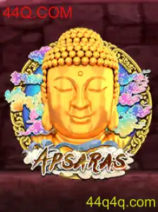 Apsaras: Explorando o Universo Dinâmico do Jogo com 44Q.COM