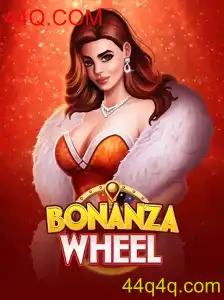Descubra o Fascinante Mundo do BonanzaWheel: Uma Aventura de Emoções e Estratégia