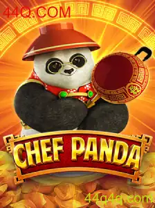 Descubra o Excitante Mundo de ChefPanda: O Jogo de Estratégia Culinária