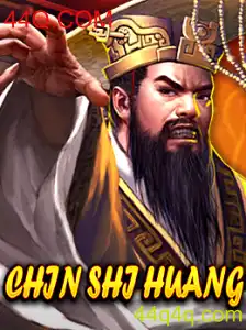 Exploração do Mundo Antigo em 'ChinShiHuang': Descubra o Jogo