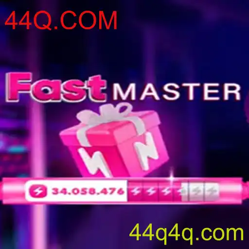 Desbravando FastMaster: O Jogo que Revoluciona o Mundo dos Games