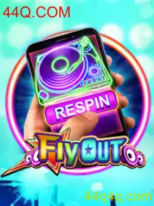 Explorando o Fascinante Universo de FlyOut: O que 44Q.COM Traz para os Jogos Digitais