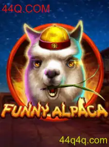 FunnyAlpaca: Descubra o Jogo de Estratégia que Está Fazendo Sucesso