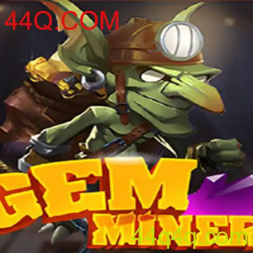 Explore o Mundo de GemMiner: Um Jogo Envolvente e Inovador