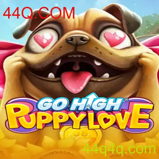 Descubra as Aventuras Emocionantes de GoHighPuppyLove