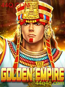 Descubra GoldenEmpire: Um Mundo de Estratégia e Conquista