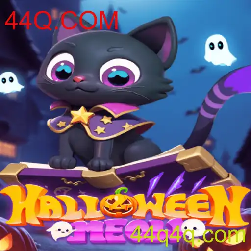 Explorando o Mundo Encantador de HalloweenMeow: Um Jogo de Estratégia e Diversão