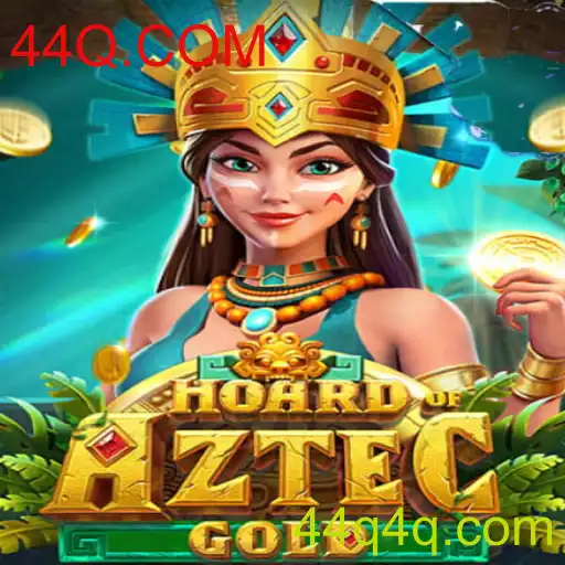 Hoard of Aztec Gold: Aventuras e Estratégias no Mundo Antigo