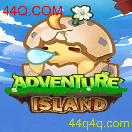 Explorando o Mundo de IslandsAdventure: Uma Jornada Imersiva no Jogo