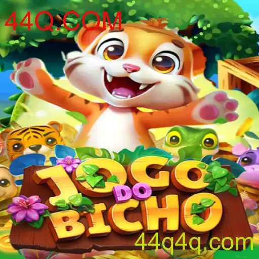 Explorando o Fascinante Mundo do JOGODOBICHO com 44Q.COM