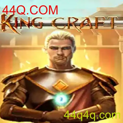 Descubra KingcraftMenomin: O Fascinante Mundo de 44Q.COM