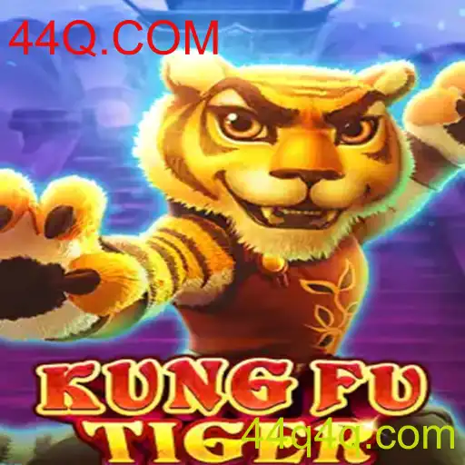 Explorando o Mundo de KungFuTiger: Um Mergulho nas Regras e Atrações do Jogo Revolucionário