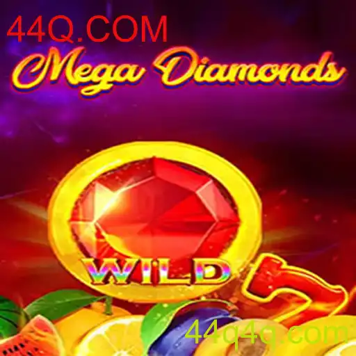 MegaDiamond: Desvendando o Universo do Jogo