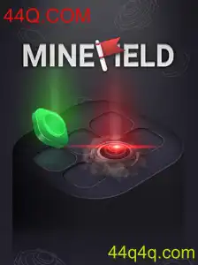 Descubra a Emoção de MineField: Estratégia e Aventura no Mundo dos Jogos