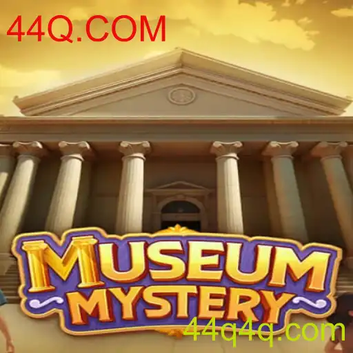 MuseumMystery: Desvendando Segredos no Mundo dos Jogos