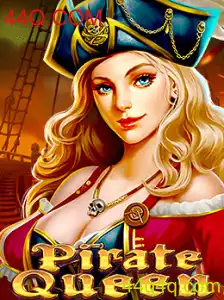 Explorando o Mundo de Aventura e Estratégia em PirateQueen