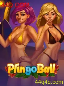 Descobrindo Plingoball: O Novo Esporte que Conquista Multidões