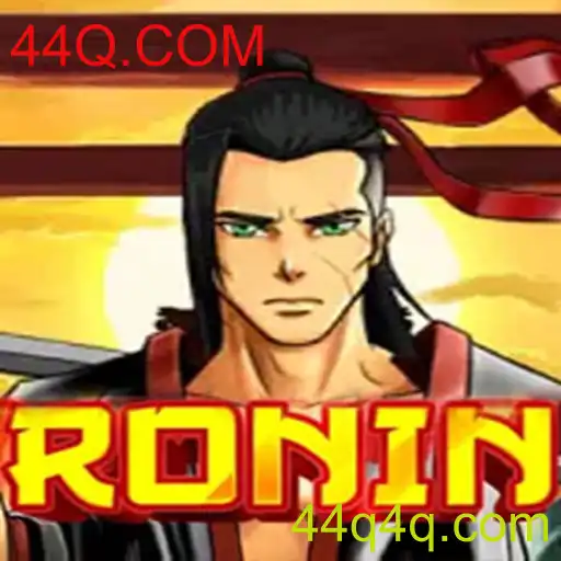 Descubra Ronin: O Jogo Estratégico que Conquista Amantes de Tabuleiro