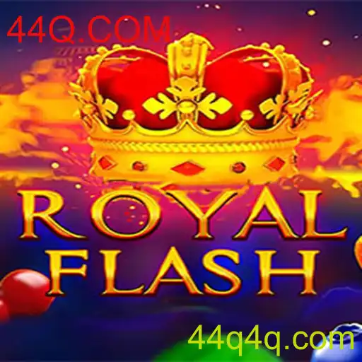 Descubra RoyalFlash: Um Jogo de Estratégia Atraente