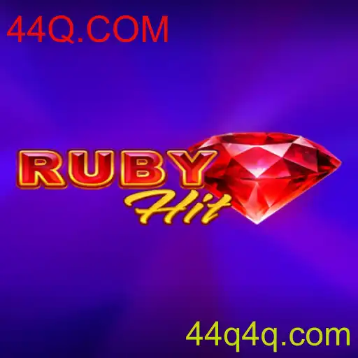 Explorando RubyHit: O Jogo que Conquista a Atualidade