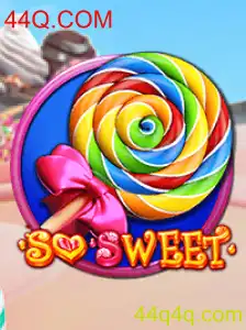 Explorando o Fascinante Mundo de SoSweet e a Influência de 44Q.COM