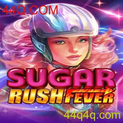 Desvendando SugarRushFever: A Nova Sensação no Mundo dos Games