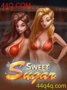 Descubra o Mundo de SweetSugar: O Jogo que Conquista Multidões