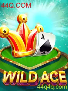 Explorando o Universo de WildAce: Um Jogo Revolucionário