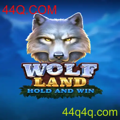 WolfLand: Explorando as Terras Selvagens da Nova Sensação dos Jogos