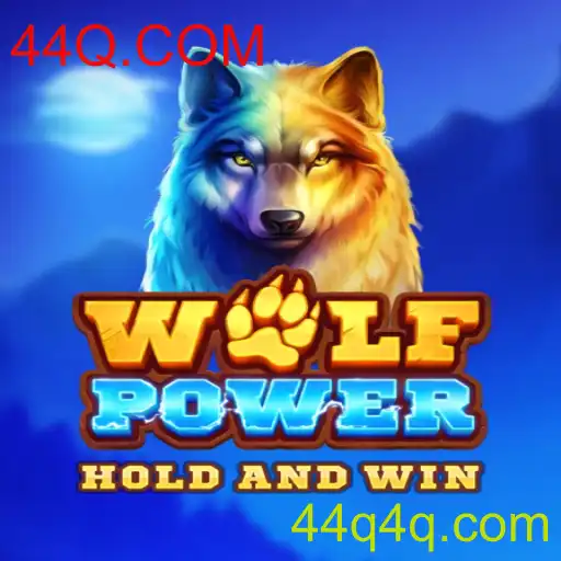 WolfPower: A Nova Sensação no Mundo dos Jogos On-Line