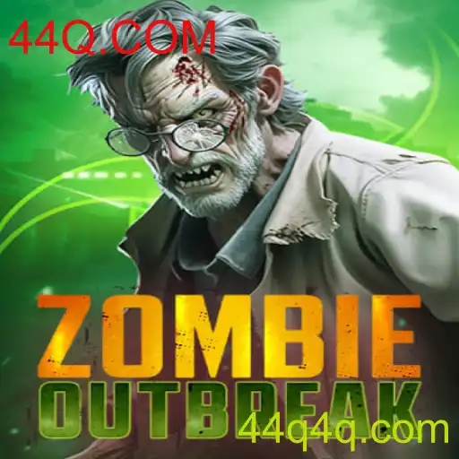 ZombieOutbreak: Explore o Universo Apocalíptico e Teste Suas Estratégias de Sobrevivência