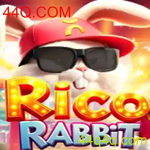 Aventuras em RicoRabbit: Um Mergulho nas Regras do Jogo e sua Popularidade Atual