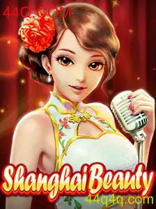 Explorando ShanghaiBeauty: Um Mergulho no Fascinante Mundo do Jogo