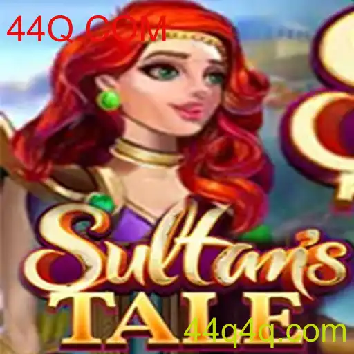 Descubra a Fascinante Aventura de Sultanstale